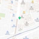 쌍용점 기아오토큐 이미지