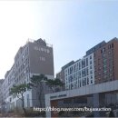 의료법인 영제 의료재단 엔케이세종병원 이미지