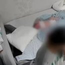 해든시스템