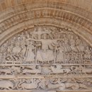 장식벽(조각) 이미지