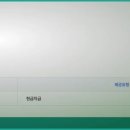 금산아파트 경로당 이미지