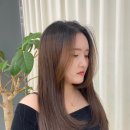 루시미용실 이미지