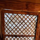 산촌2민박 이미지