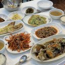 휘트니스에프엠 | [ 일상 4월-1 ] 밀린 일상기록, 순천 먹방과 운동 뿜뿜