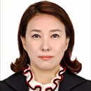 우신산업(주) 이미지