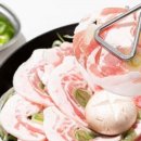 삼초마을 이미지