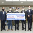 홈플러스㈜ 이미지