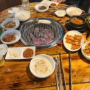 영심이네숯불구이 이미지