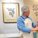 결성면 평산마을회관 | 세상에서 가장 특별한 서점, 평산책방 방문기
