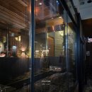 덴포인트 | 부산 광안리 이자카야 덴, 데이트코스 후기 내돈내산