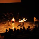 현대인을 위한 메디아트 콘서트 - 나이와 상관없는 여성&남성 비뇨기 질환 우리 부부를 위한 슬기로운 건강이야기 이미지