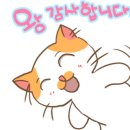 까미팜 이미지