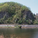 영양산촌생활박물관 이미지