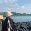 애월담아 이미지