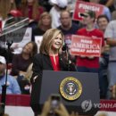 더힐연합의원 이미지