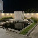 오르디(ORRD) 이미지