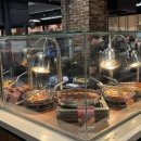 아이엠푸드 | 송현아에서 즐기는 미국 본토의 맛, 아메리칸 차이니즈 아이엠바오 내돈내산 후기