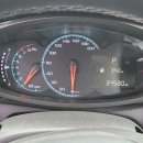 갈산셀프주유소 이미지