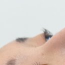 화정카클리닉 이미지