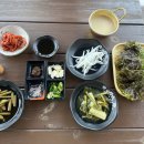 배다리막국수 - 평택시 비전4로 47 | 배다리막국수