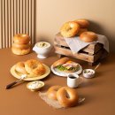 신세계푸드밀크앤허니 - 과천시 별양상가3로 11 | 신세계푸드 밀크앤허니 베이글 3종 직접 먹어보고 정리한 솔직한 느낌