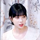 세비지(SAVAGE)