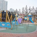 한양파크뷰공인중개사사무소 이미지