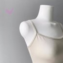 취발러 발레웨어 위시리스트 모음, 유라발레와 다프네로럴