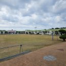 가파초등학교 병설유치원 이미지