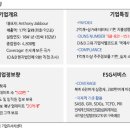 코엠테크 이미지