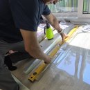 비산어린이집 이미지