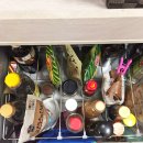 지에스이사몰 이미지