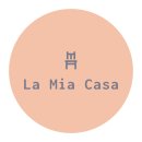 이룸디자인스킨건대스타시티점 - 부천시 원미구 석천로 188 | 디자인 스킨 건대스타시티점 프리미엄 브랜드 헤르테온에서 설 명절 선물용 고급 골프 액세서리 추천