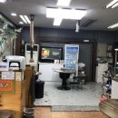 고양 한우 돼지한마리 이미지