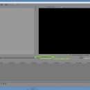 베가스 11.0를 이용해서 나만의 비행영상을 만들어 보자~! 1편 이미지