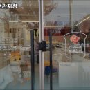 브레댄코 대전관저점