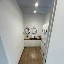 SK스카이뷰 GATE1 이미지