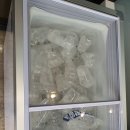 북극해고등어 이미지