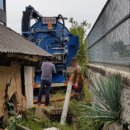 (주)대산공사 이미지