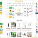 히트컴퍼니 이미지