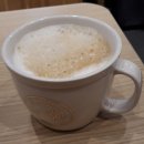 롯데리아 건대스타시티점 이미지