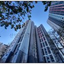 선인공인중개사사무소 이미지