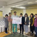 수여성병원 이미지
