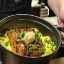 로바타아키 이미지