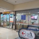 오렌지가정의원 이미지