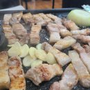 숙대입구역.청파동주민센터 이미지