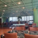 화성로, 전곡항로 | [엠보트 소월] 화성 냉면맛집 한식당 (제육볶음 돈가스) 후기