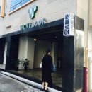 원플로어카페 이미지