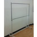 배양2리 이미지