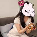 아방 | 시에 sie | 아방와이드, 릴 와이드 슬랙스 N년 입은 솔직 후기 (아방와이드, 릴 와이드 비교)